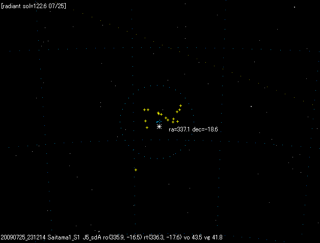 B20090725_231214TMAP.GIF