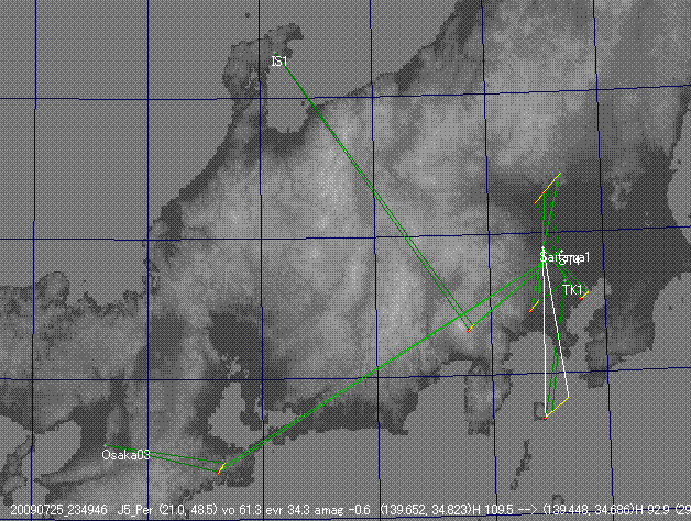 B20090725_234946GMAP.GIF