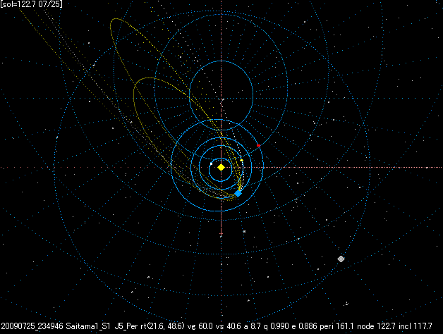 B20090725_234946OMAP.GIF