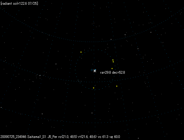 B20090725_234946TMAPper.GIF