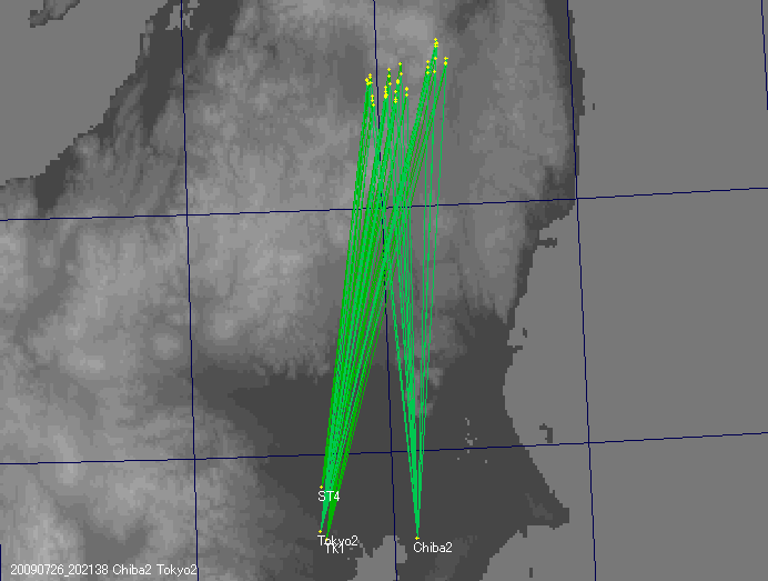 B20090726_202138GMAP1.gif