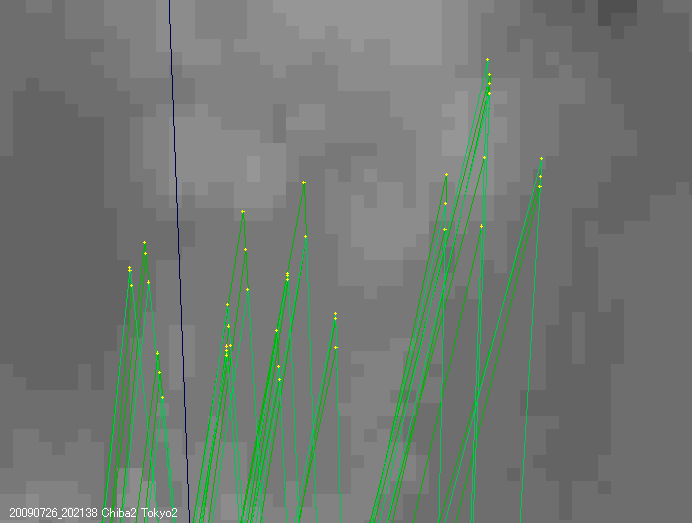 B20090726_202138GMAP2.gif