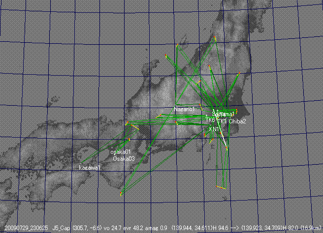 B20090729_230625GMAP.GIF