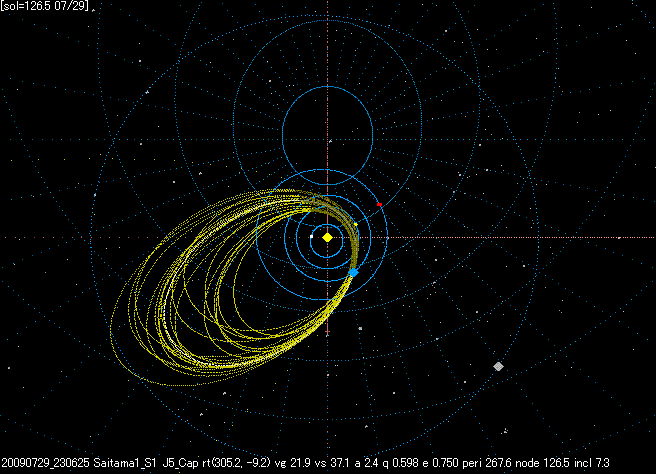B20090729_230625OMAP.GIF