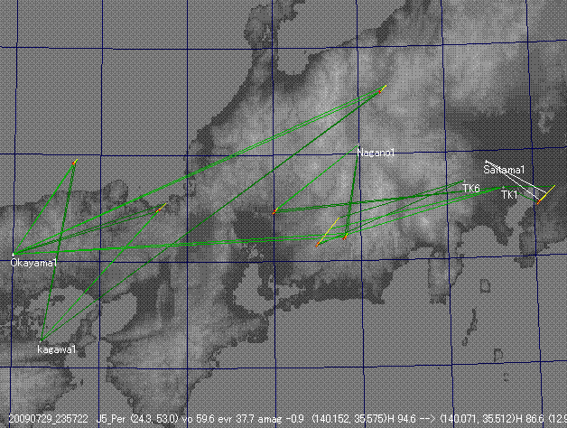 B20090729_235722GMAP.GIF