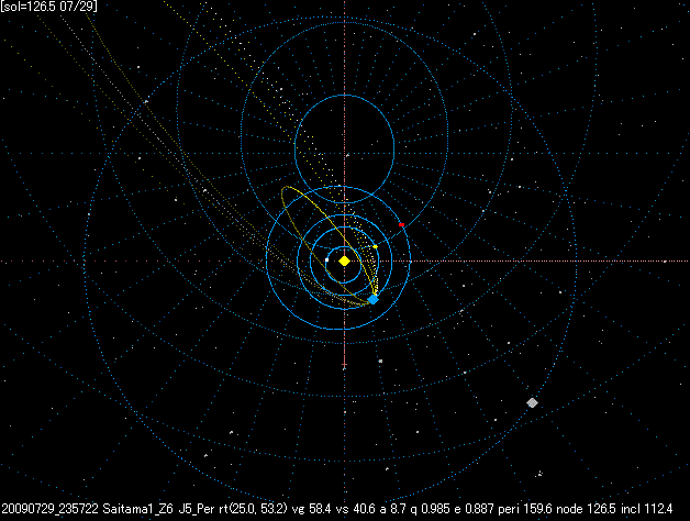 B20090729_235722OMAP.GIF
