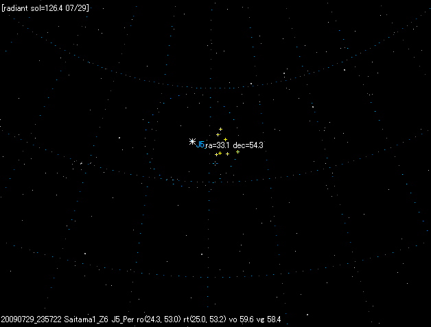 B20090729_235722TMAP per.GIF