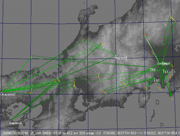 B20090730_002246GMAP.GIF