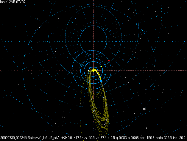 B20090730_002246OMAP.GIF