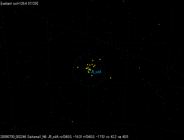 B20090730_002246TMAP.GIF