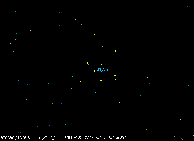 B20090801_26TMAPc.GIF