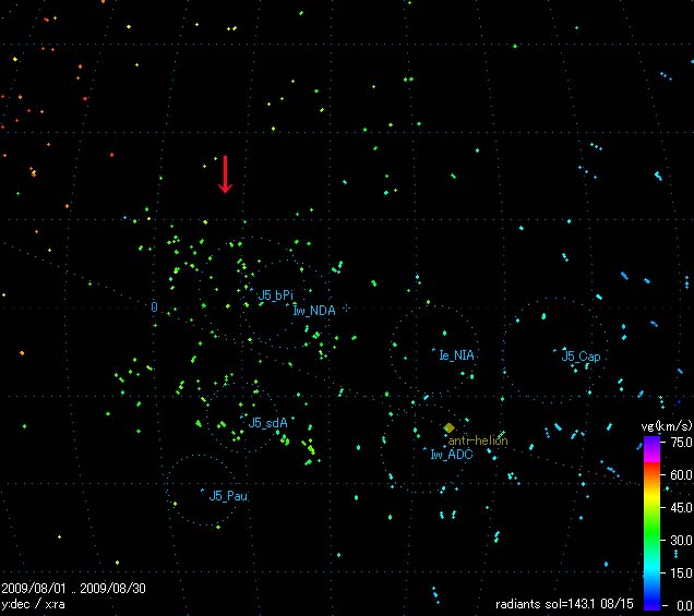 B20090801_RMAP_Rg_bPi.jpg
