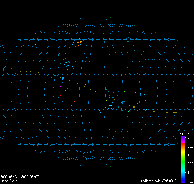 B20090802_RMAP_Rg.PNG