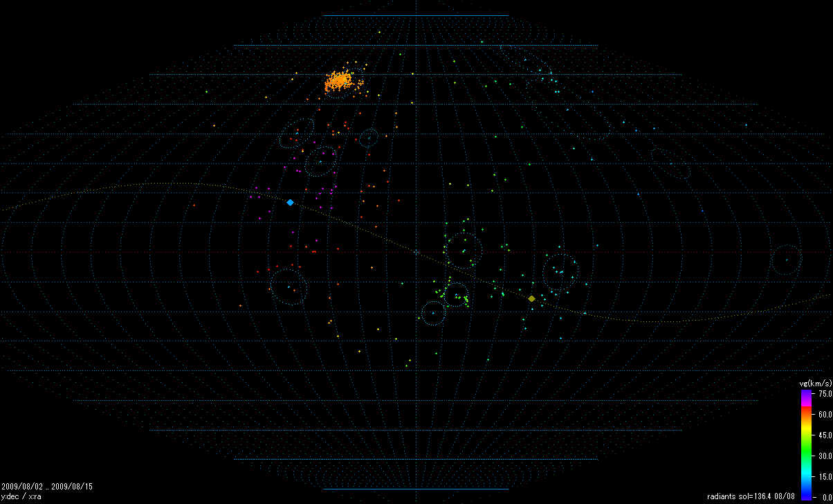B20090802_RMAP_Rg.png