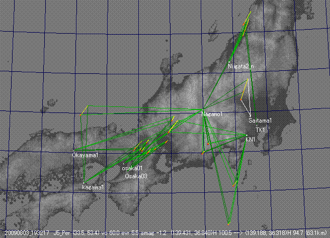 B20090803_193217GMAP.GIF