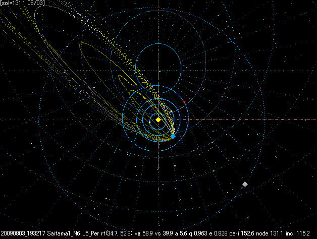 B20090803_193217OMAP p.GIF