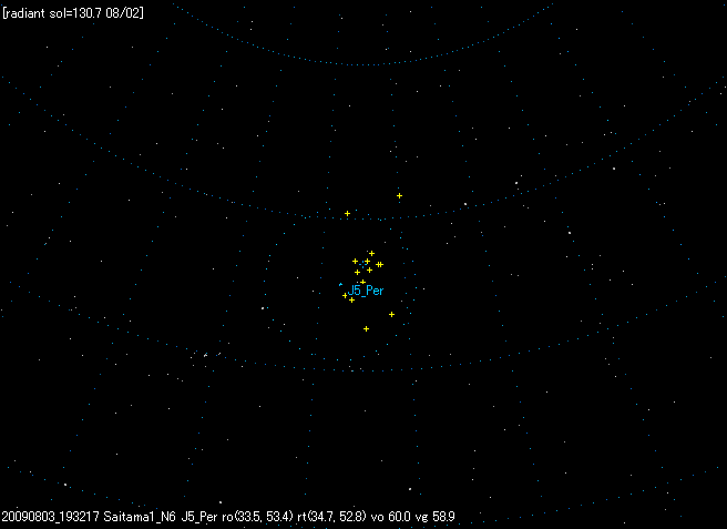 B20090803_193217TMAP.GIF