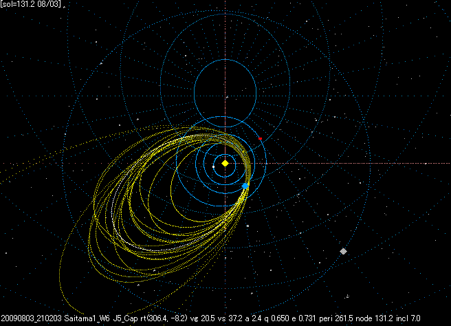 B20090803_210203OMAP.GIF
