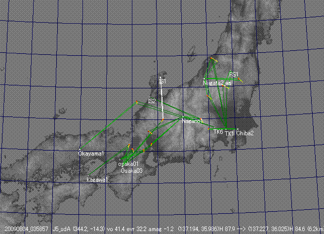 B20090804_035857GMAP.GIF