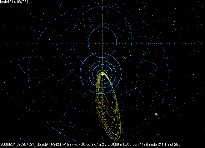 B20090804_035857OMAP.GIF