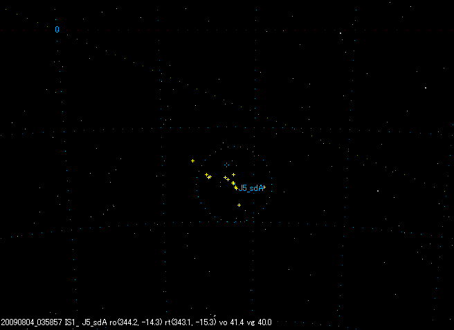 B20090804_035857TMAPa.GIF
