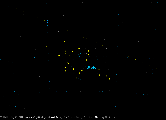 B20090804_26025718TMAPa.GIF