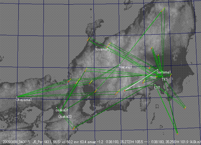 B20090808_040015GMAP.GIF