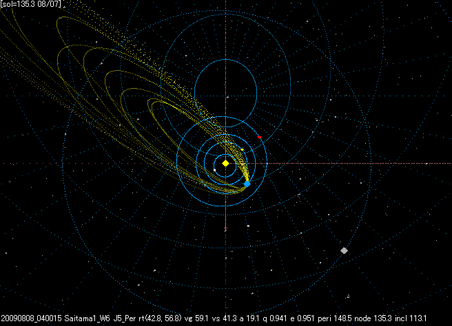 B20090808_040015OMAP.GIF