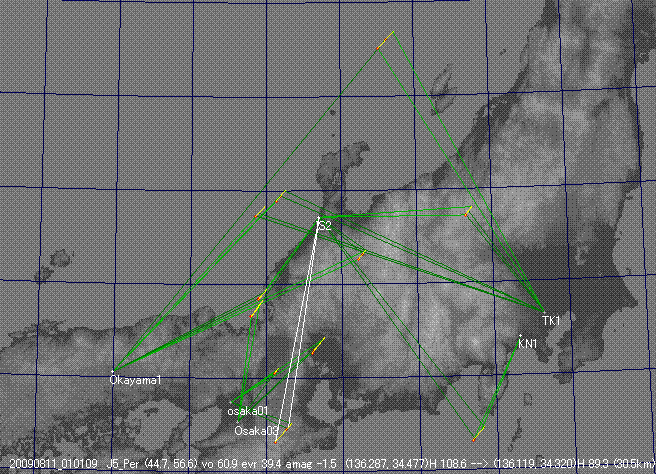 B20090811_010109GMAP.GIF
