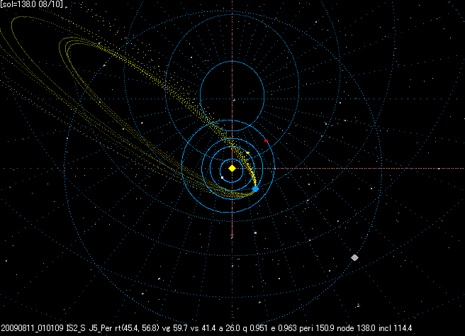 B20090811_010109OMAP.GIF