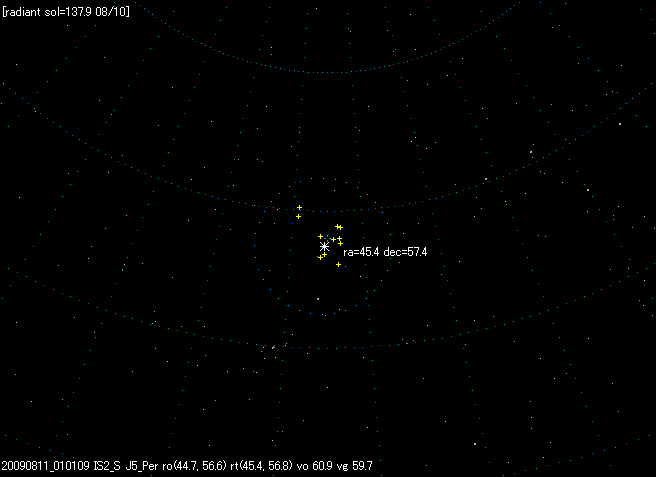 B20090811_010109TMAPper.GIF