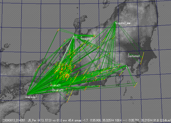 B20090813_004725GMAP.GIF