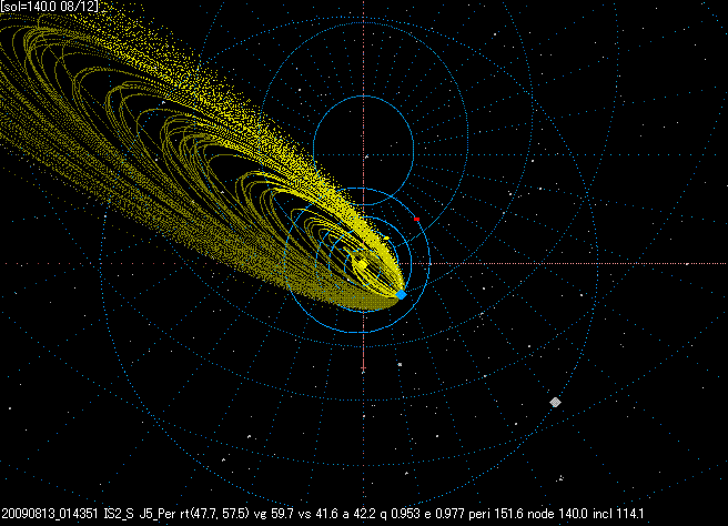 B20090813_004725OMAP.GIF