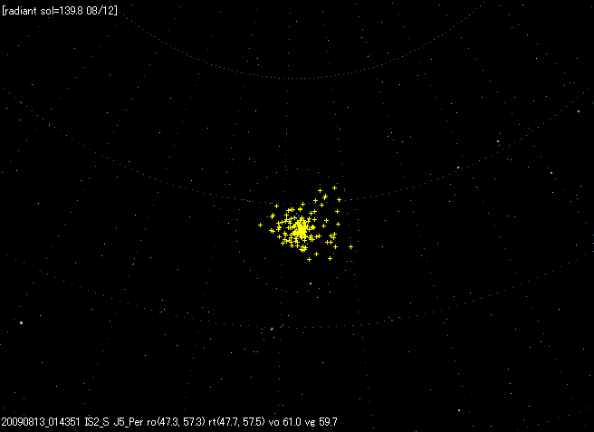 B20090813_004725TMAP.GIF
