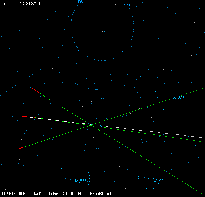 B20090813_040045TMAP.PNG