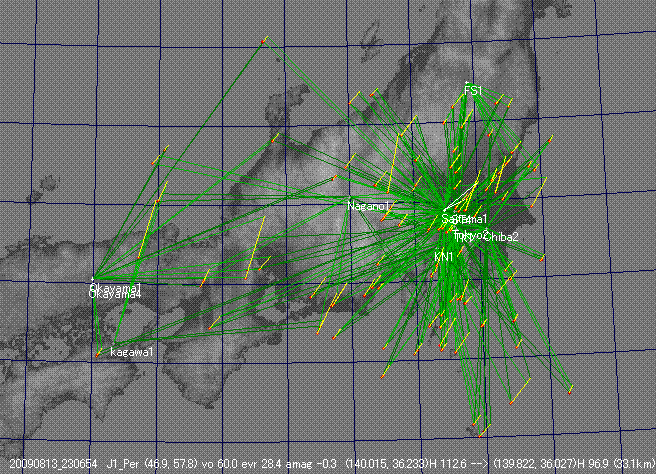 B20090813_230654GMAP.GIF