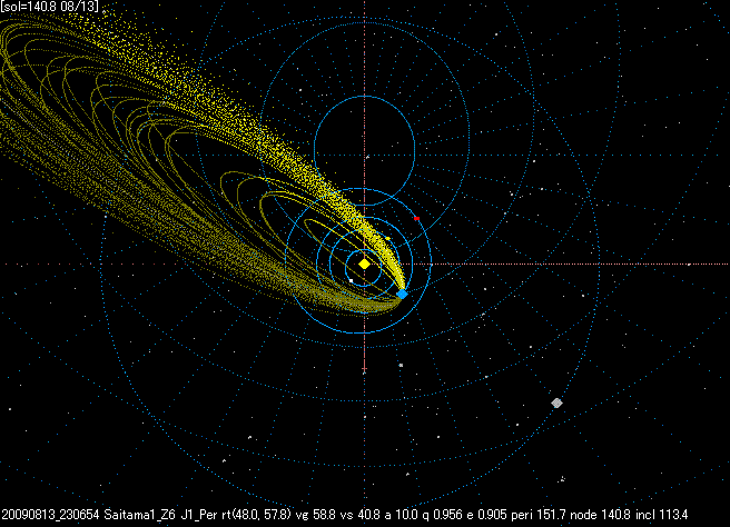 B20090813_230654OMAP.GIF