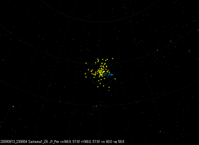 B20090813_230654TMAP.GIF
