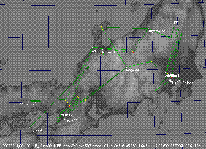 B20090814_001132GMAP.GIF