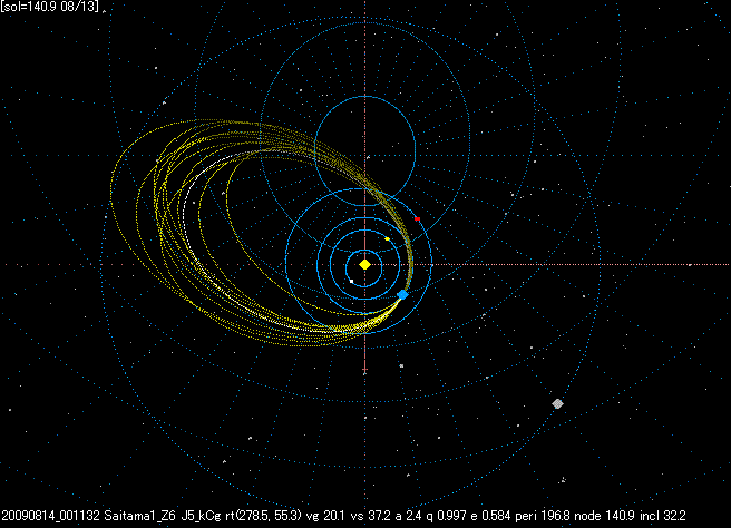 B20090814_001132OMAP.GIF