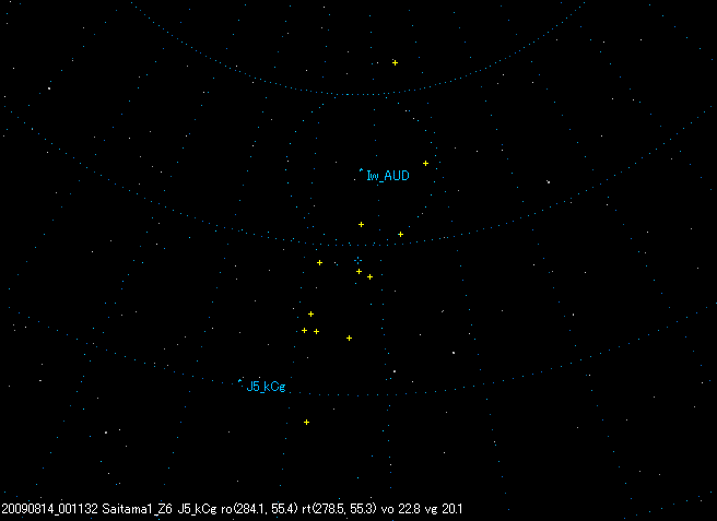 B20090814_001132TMAPcyg.GIF