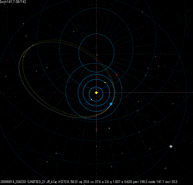 B20090814_204233OMAP.PNG