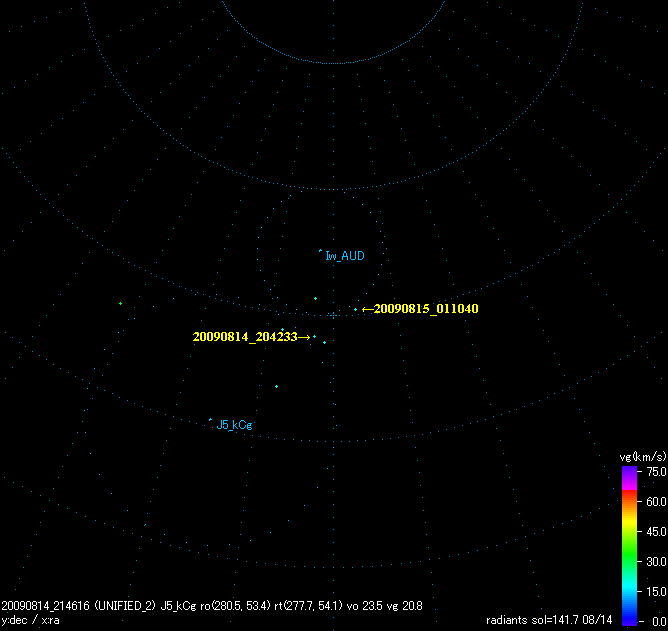 B20090814_214616RMAP_Rg.PNG