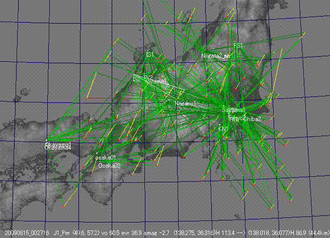 B20090815_002716GMAP.GIF