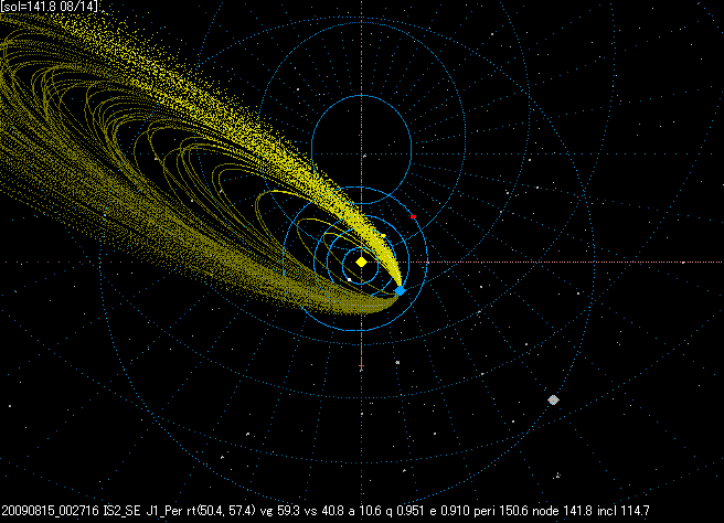 B20090815_002716OMAP.GIF