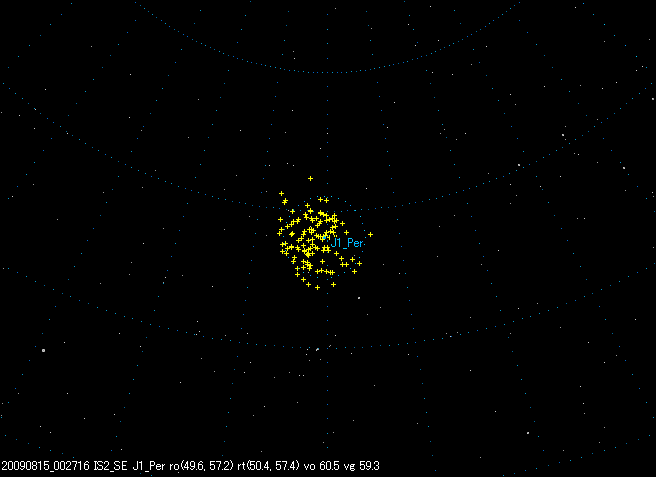 B20090815_002716TMAP.GIF