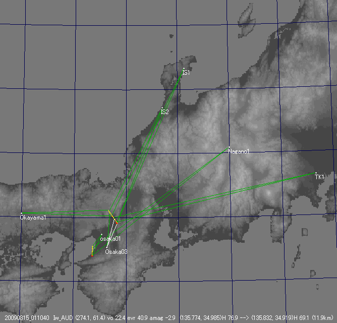 B20090815_011040GMAP.PNG