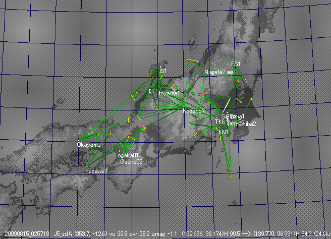 B20090815_025718GMAP.GIF