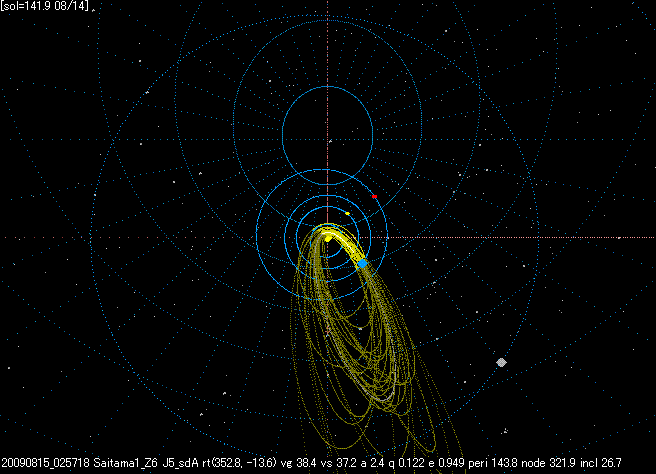 B20090815_025718OMAP.GIF
