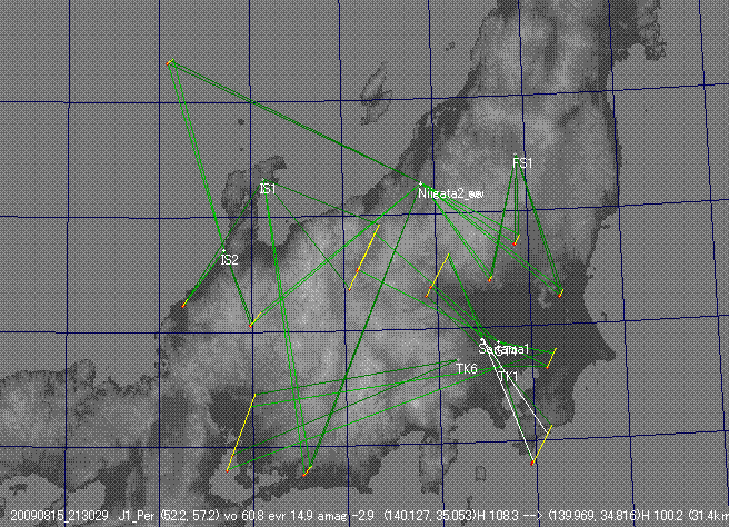 B20090815_213029GMAP.GIF